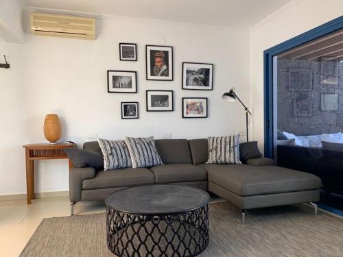 Apartamento Villa Bella Vista Blu