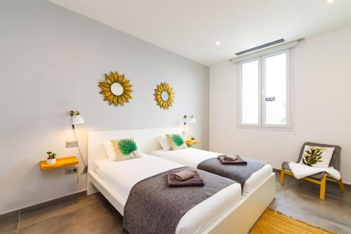 Villa Wave 2 By Villa Plus