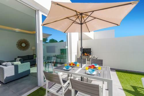 Villa Wave 1 By Villa Plus