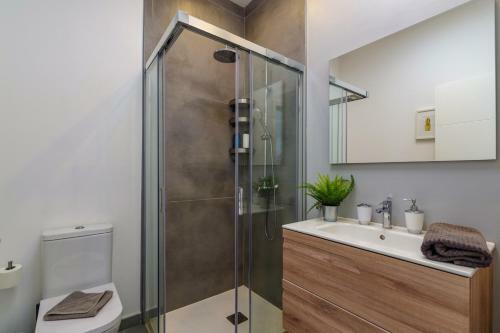Villa Wave 1 By Villa Plus