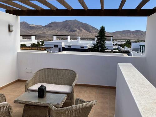 Cosy Villa Soleada, Heated Pool