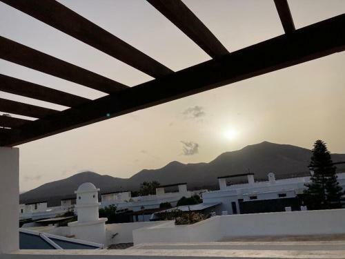 Cosy Villa Soleada, Heated Pool
