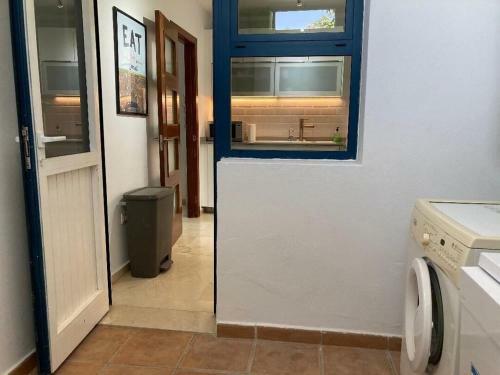 Cosy Villa Soleada, Heated Pool