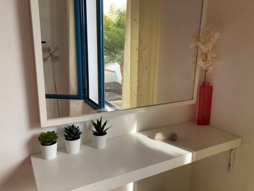 Cosy Villa Soleada, Heated Pool