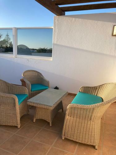 Cosy Villa Soleada, Heated Pool