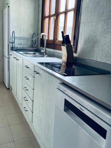 Villa Atienza 99