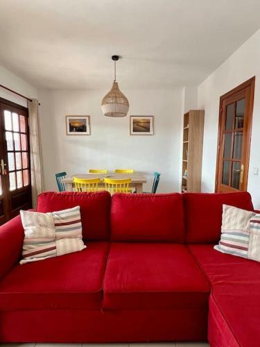 Villa Atienza 99