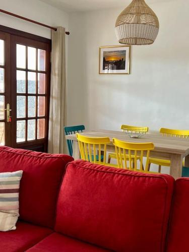 Villa Atienza 99