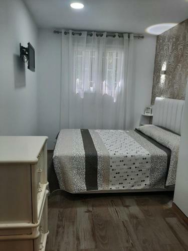 Casa Vacacional