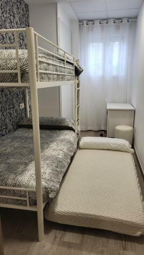 Casa Vacacional