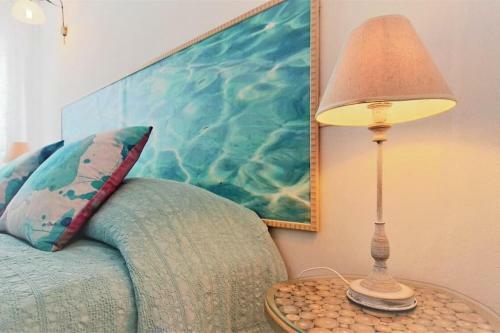 Apartamento Marisco, C�ntrico Con Terraza