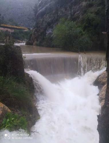 Apartamento Samaruc