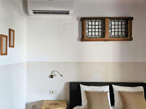 Bed & Breakfast Casa Rodriguillo