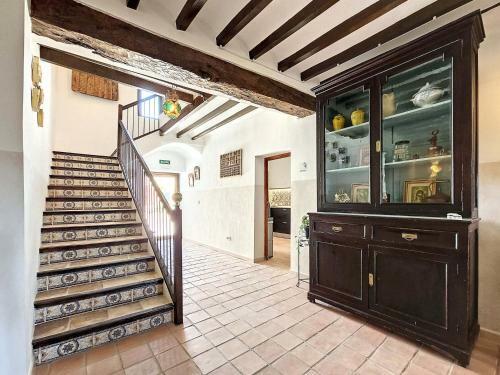 Bed & Breakfast Casa Rodriguillo