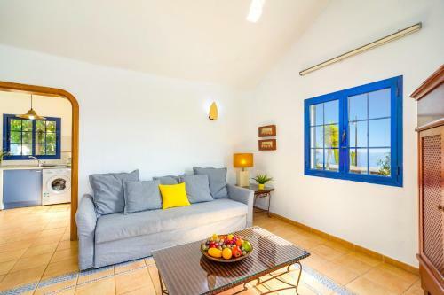Villa Seasol 2 By Villa Plus