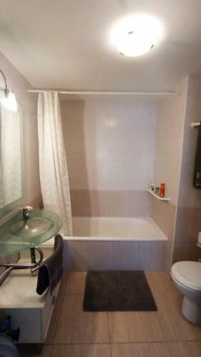 Apartment 50m From The Beach By Lofties