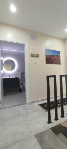 Apartamento Casa Rosa