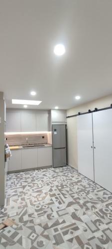 Apartamento Casa Rosa