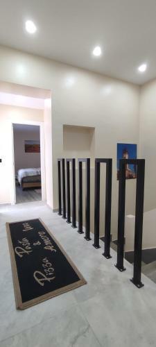 Apartamento Casa Rosa