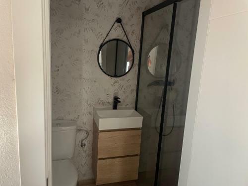 Apartamento R�o Genil