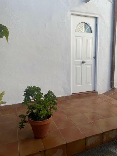Apartamento R�o Genil