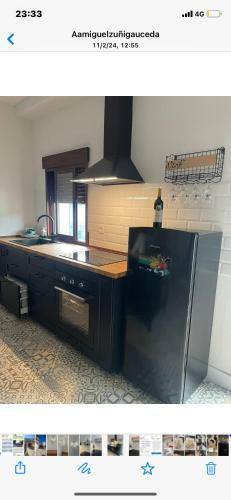 Apartamento R�o Genil
