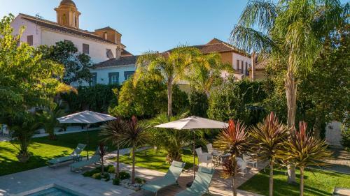 Villa Finca Casabela