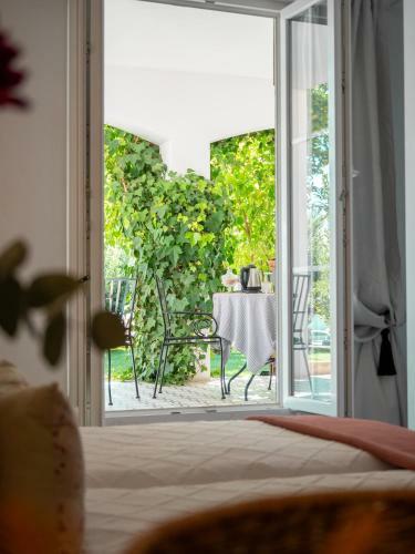 Villa Finca Casabela