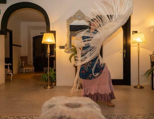Villa Finca Casabela
