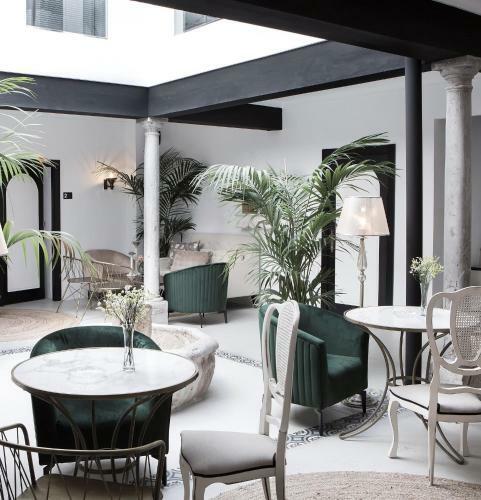 Villa Finca Casabela