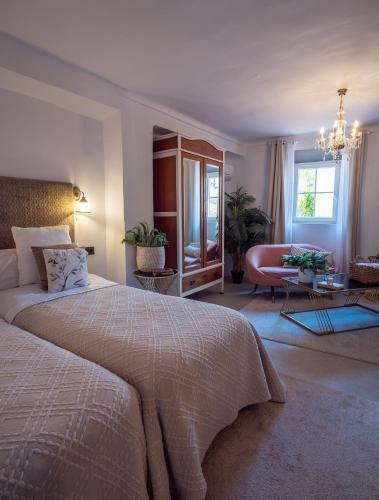 Villa Finca Casabela