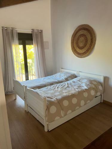 Encanto - Pinilla Del Valle