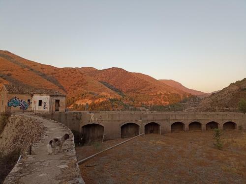 Apartamento Casa Altuna