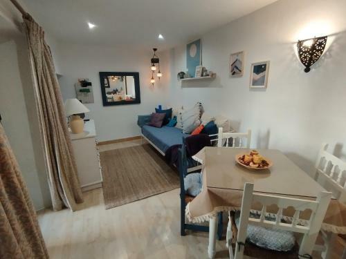 Apartamento Casa Altuna