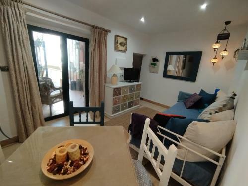 Apartamento Casa Altuna