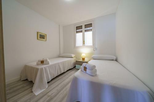 Apartamento Homeholidaysrentals Aquilone - Costa Barcelona