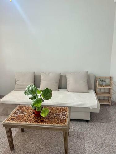 Apartamento Para�so Pineda