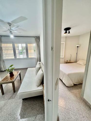 Apartamento Para�so Pineda