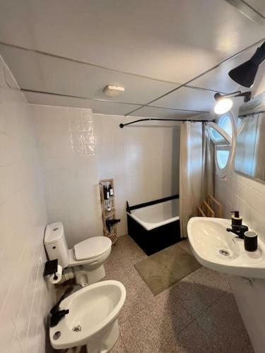 Apartamento Para�so Pineda