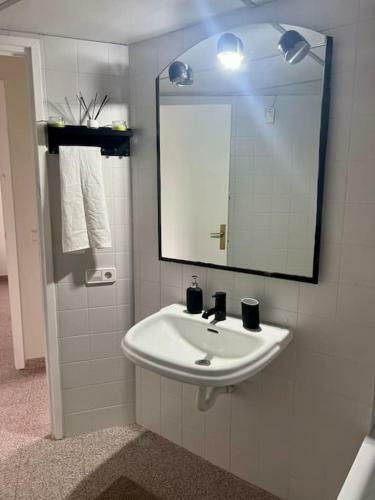 Apartamento Para�so Pineda
