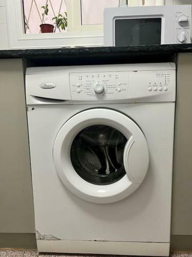 Apartamento Para�so Pineda