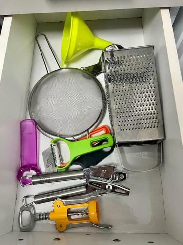 Apartamento Para�so Pineda