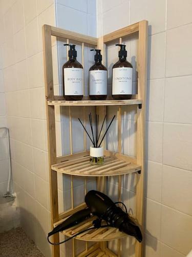 Apartamento Para�so Pineda