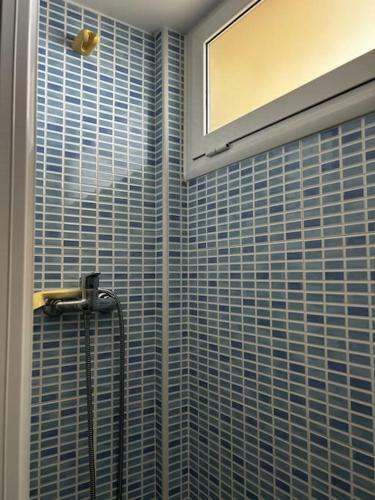 Apartamento A Primera L�nea De Mar