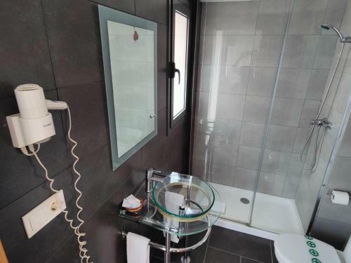 Hostal Manel