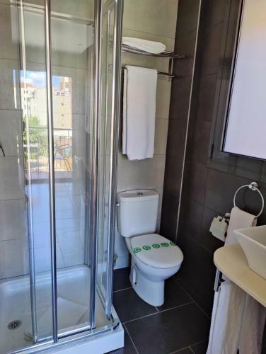 Hostal Manel