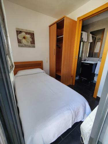 Hostal Manel