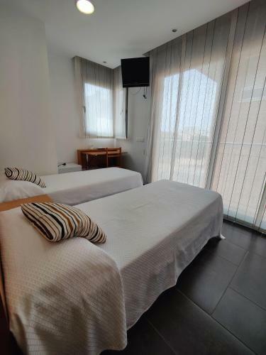 Hostal Manel