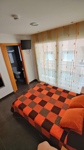 Hostal Manel