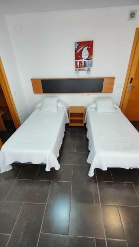 Hostal Manel